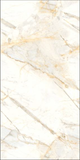 Gạch khổ lớn màu kem vân đá ERC.816M.1IC