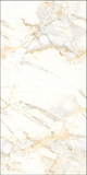 Gạch khổ lớn màu kem vân đá ERC.816M.1IC