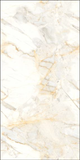 Gạch khổ lớn màu kem vân đá ERC.816M.1IC