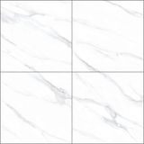 Gạch ốp lát men matt vân đá AMM-88001