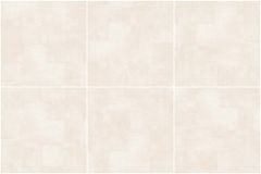 Gạch ốp lát men matt vân xi măng ACM-88001