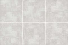 Gạch ốp lát men matt vân xi măng ACM-88002