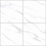 Gạch ốp lát men matt vân đá AMM-88002