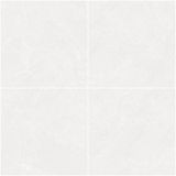 Gạch ốp lát men matt vân đá AMM-88003
