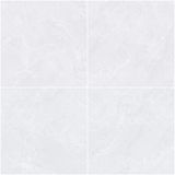 Gạch ốp lát men bóng vân đá AMP-88003