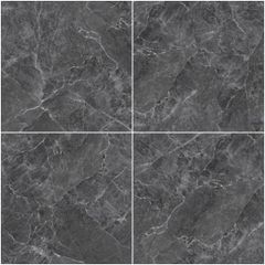 Gạch ốp lát men matt vân đá AMM-88004