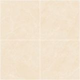 Gạch ốp lát men bóng vân đá AMP-88005