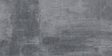 Gạch ốp lát men matt vân xi măng ACM-36008
