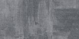Gạch ốp lát men matt vân xi măng ACM-36008