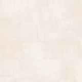 Gạch ốp lát men matt vân xi măng ACM-88001
