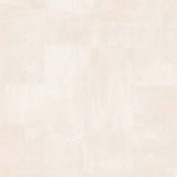 Gạch ốp lát men matt vân xi măng ACM-88001