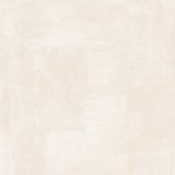 Gạch ốp lát men matt vân xi măng ACM-88001