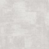 Gạch ốp lát men matt vân xi măng ACM-88002
