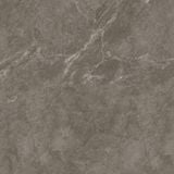 Gạch ốp lát men matt vân đá AMM-44006