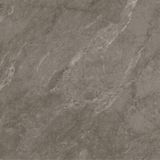 Gạch ốp lát men matt vân đá AMM-44006