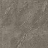 Gạch ốp lát men matt vân đá AMM-44006