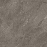 Gạch ốp lát men matt vân đá AMM-44006