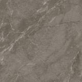 Gạch ốp lát men matt vân đá AMM-44006