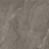 Gạch ốp lát men matt vân đá AMM-44006