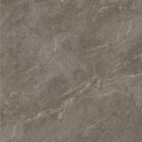 Gạch ốp lát men matt vân đá AMM-44006