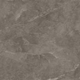 Gạch ốp lát men matt vân đá AMM-44006