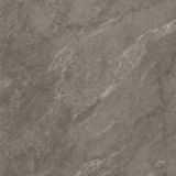 Gạch ốp lát men matt vân đá AMM-44006