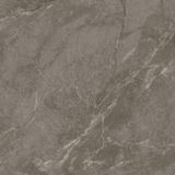 Gạch ốp lát men matt vân đá AMM-44006