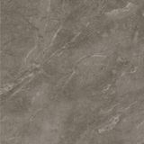 Gạch ốp lát men matt vân đá AMM-44006