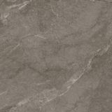 Gạch ốp lát men matt vân đá AMM-44006