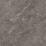 Gạch ốp lát men matt vân đá AMM-44006