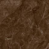 Gạch ốp lát men matt vân đá AMM-44008