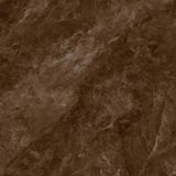 Gạch ốp lát men matt vân đá AMM-44008
