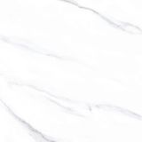 Gạch ốp lát men matt vân đá AMM-66001