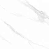 Gạch ốp lát men matt vân đá AMM-66001