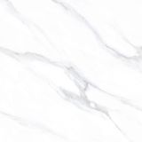 Gạch ốp lát men matt vân đá AMM-66001