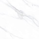 Gạch ốp lát men matt vân đá AMM-66001