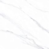 Gạch ốp lát men matt vân đá AMM-66001
