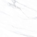 Gạch ốp lát men matt vân đá AMM-66001