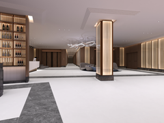 Gạch ốp lát men matt vân đá AMM-88003