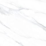 Gạch ốp lát men matt vân đá AMM-88001
