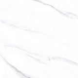 Gạch ốp lát men matt vân đá AMM-88001