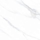 Gạch ốp lát men matt vân đá AMM-88001
