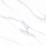 Gạch ốp lát men matt vân đá AMM-88001