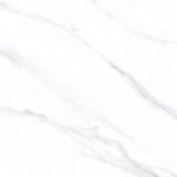 Gạch ốp lát men matt vân đá AMM-88001