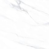 Gạch ốp lát men matt vân đá AMM-88001