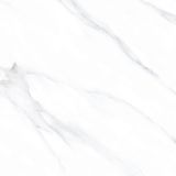 Gạch ốp lát men matt vân đá AMM-88001