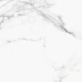 Gạch ốp lát men matt vân đá AMM-88002