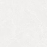 Gạch ốp lát men matt vân đá AMM-88003