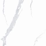 Gạch ốp lát men matt vân đá AMM-44001