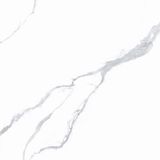 Gạch ốp lát men matt vân đá AMM-44001